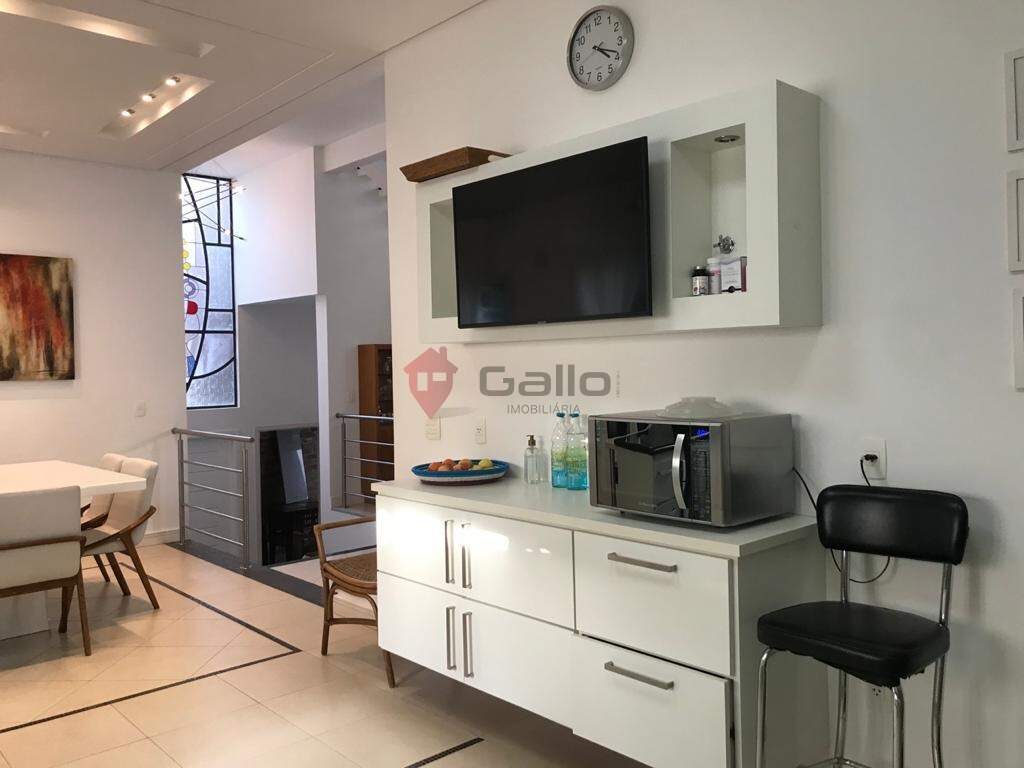 Casa em condomínio à venda no Condomínio Villagio Capriccio: imagens_992944.jpg