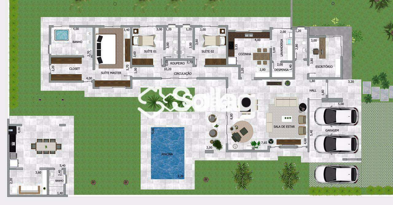 Casa em condomínio à venda no Condomínio Campo de Toscana: imagens_ThYJMIJTUcuPKBqtHJfIxx6pYlr_4cmLFBiKfzS1e3L4aQ8GOepW55vJT2HoHydizJbJ224hlke33_rvl6n0OEcx6Twy1-io-FU=w1920-h1080