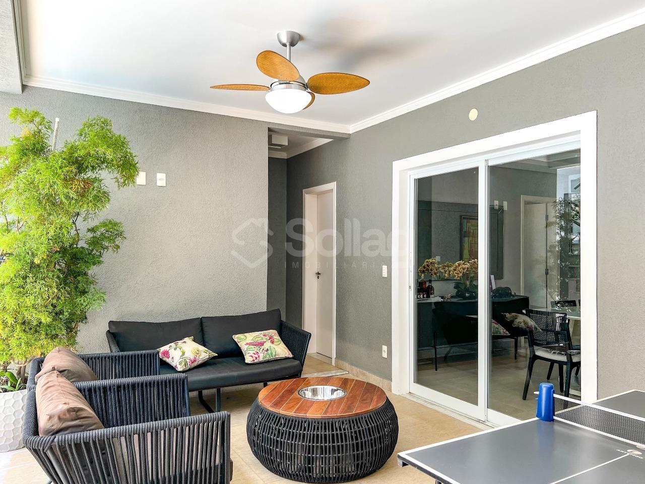 Casa em condomínio à venda no Condomínio Recanto dos Paturis: 