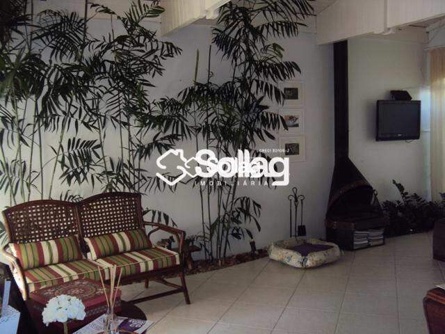 Casa à venda no Terra Nova : imagens_5378735010A5B5F64815BAC80646B0FB4D29F96880A7E400.jpg