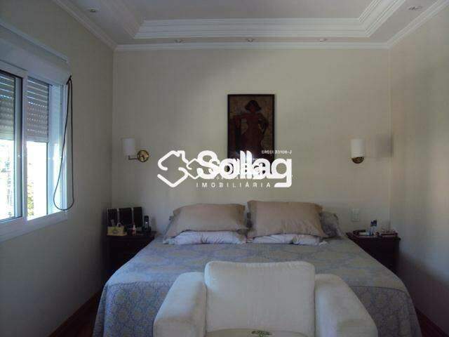 Casa à venda no Terra Nova : imagens_537873502B1C3B3D63B513A878718B05321EF67E94A9B527.jpg