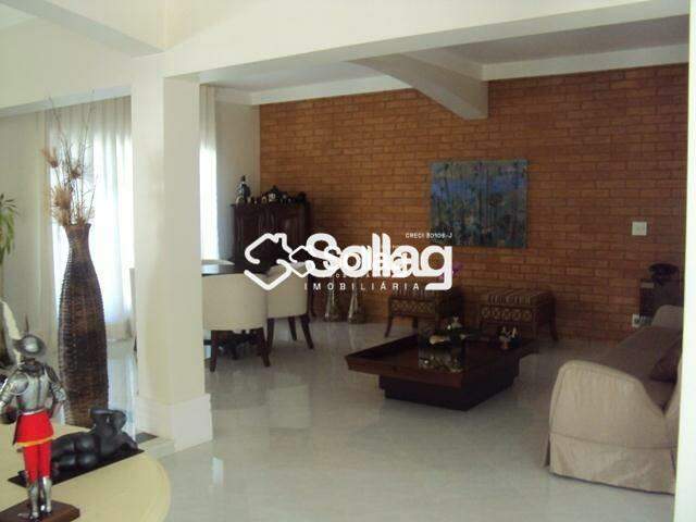 Casa à venda no Terra Nova : imagens_5378735039BD43241E5C29BD18FFD441AE4CDEC48F79DFF1.jpg