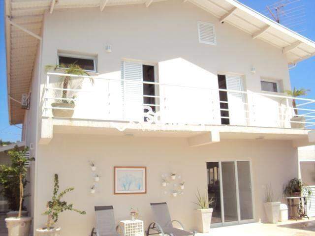 Casa à venda no Terra Nova : imagens_537873503AC583D857030C368324A1175A1915D06D1C75F9.jpg