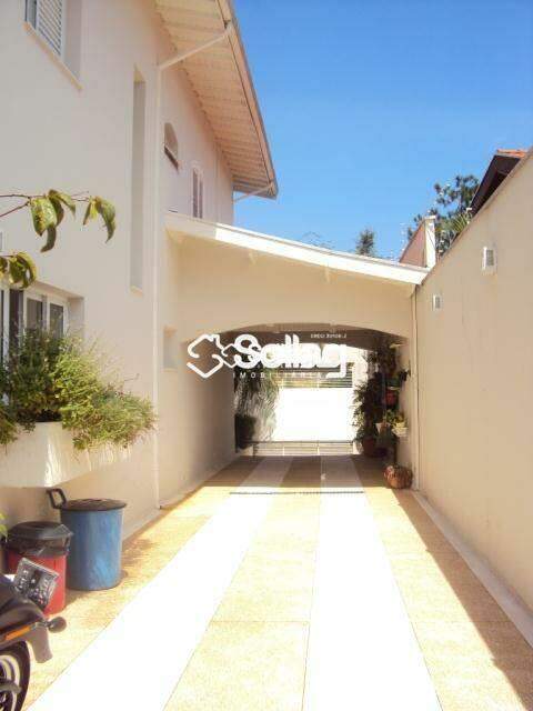 Casa à venda no Terra Nova : imagens_5378735041D1CDD0392927F8D6F98D16E9A5DA9FCA3EA71F.jpg