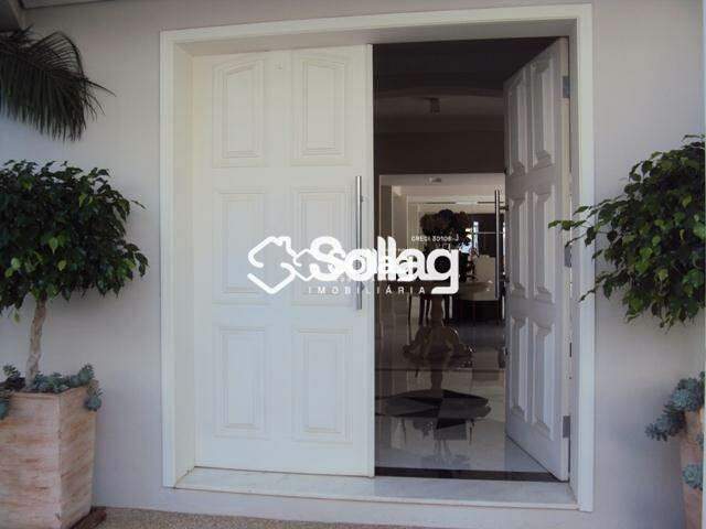Casa à venda no Terra Nova : imagens_53787350780BA504DEB95EADCE8B7A1FEB58F21880F755FD.jpg