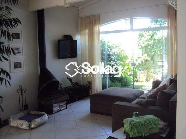 Casa à venda no Terra Nova : imagens_53787350829485095FDAF5174DF7F97C20E439D63C386E22.jpg