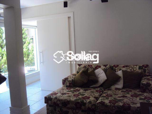 Casa à venda no Terra Nova : imagens_537873508732B7344204F1F9AE36B837998666BF4E754FC0.jpg