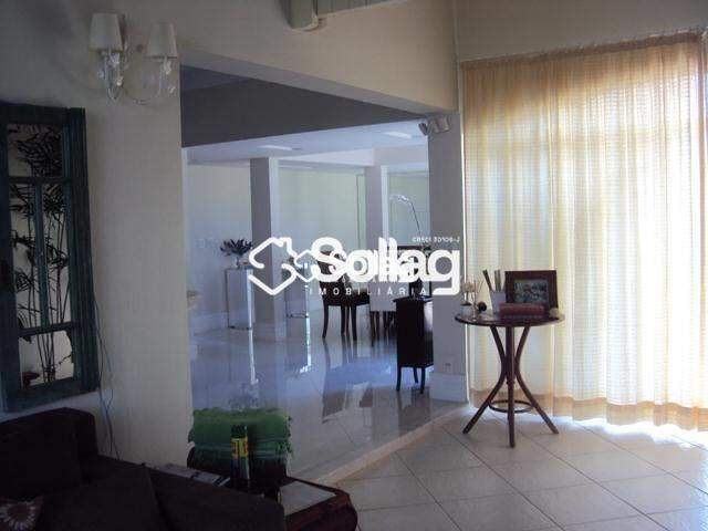 Casa à venda no Terra Nova : imagens_537873508F58E1601DCBF41B22FDC99BBF0BA8A8607736A6.jpg