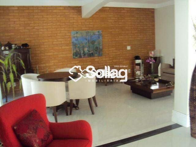 Casa à venda no Terra Nova : imagens_537873509300997214F85A8A5483305512D37E5ABA2D0C5F.jpg