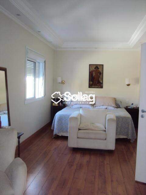 Casa à venda no Terra Nova : imagens_53787350B4BF5969439F4F044040FD4549392527BE437E51.jpg