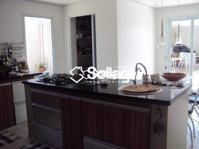 Casa à venda no Terra Nova : imagens_53787350B8E2D18F4DDC529E09D03888D936CBF6ABDDE7ED.jpg