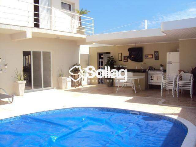 Casa à venda no Terra Nova : imagens_53787350D4961A7B8206B07DAECB44EC5535F58CDAB15748.jpg