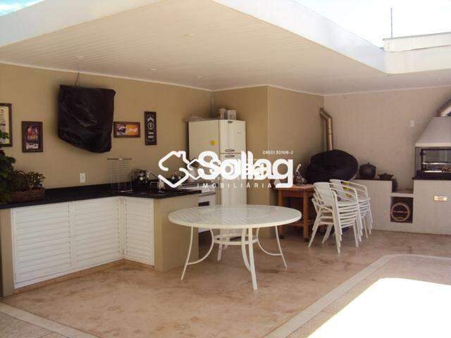 Casa à venda no Terra Nova : imagens_53787350DBCCE366B2E2B11265C21057E9CD29AB9AA61462.jpg