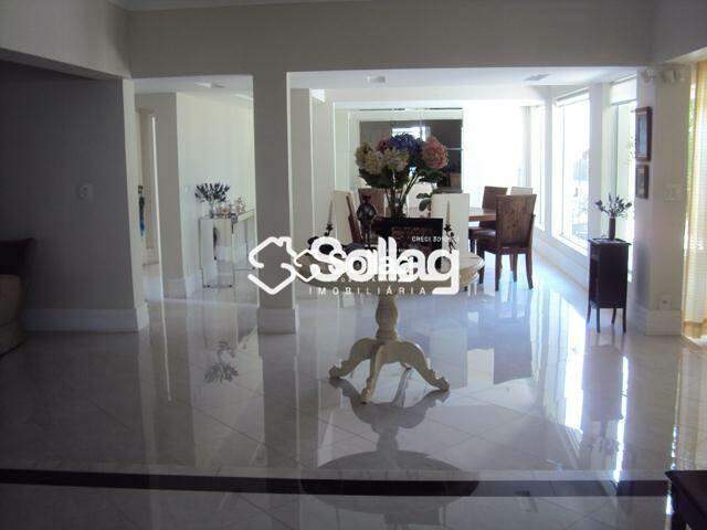 Casa à venda no Terra Nova : imagens_53787350F1210D0C224DA768DE48367A6BA4A7630AF89CFD.jpg