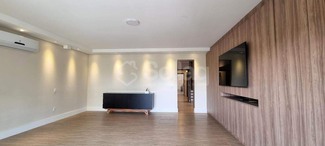 Casa em condomínio à venda no Condomínio Vista Alegre - Sede: 