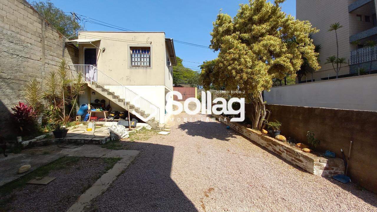 Casa à venda no Jardim Panorama: 