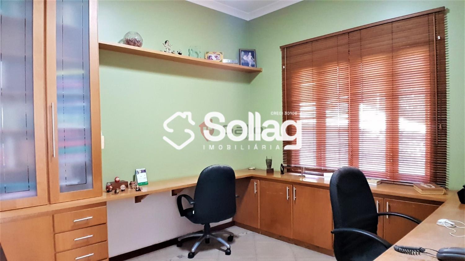 Casa em condomínio à venda no Condomínio Vila Hípica I: imagens_112363.jpg