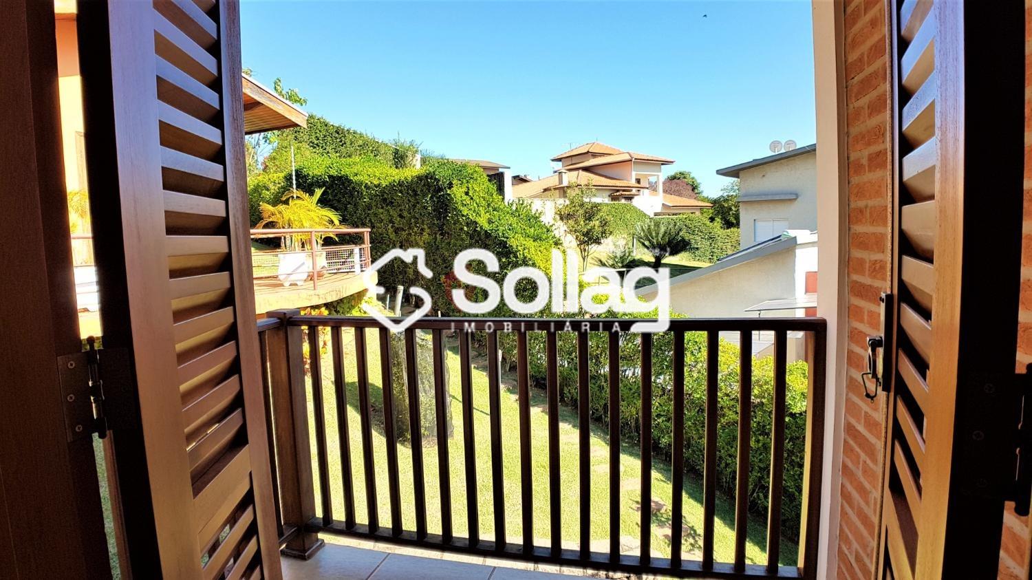 Casa em condomínio à venda no Condomínio Vila Hípica I: imagens_130427.jpg