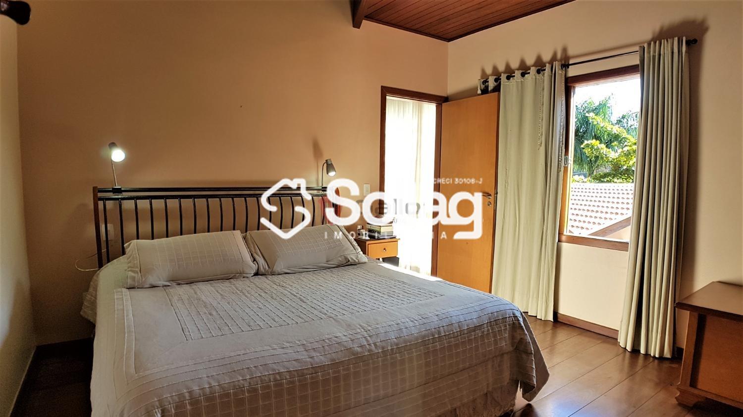 Casa em condomínio à venda no Condomínio Vila Hípica I: imagens_144595.jpg