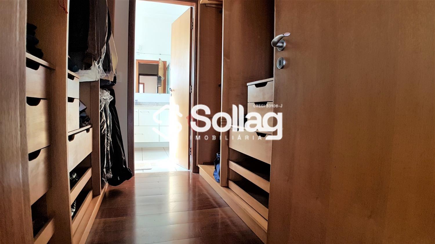 Casa em condomínio à venda no Condomínio Vila Hípica I: imagens_220374.jpg