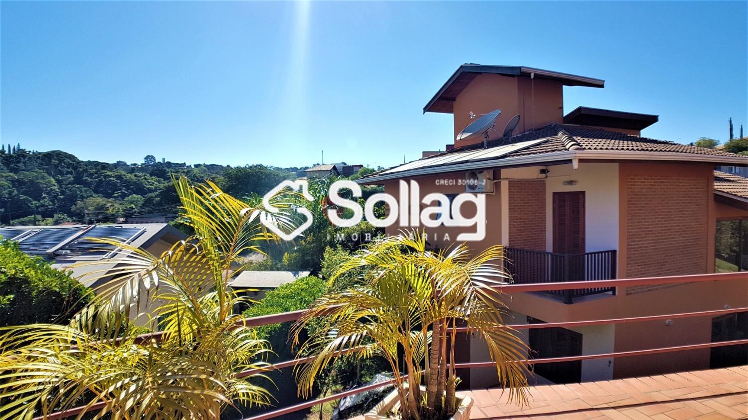 Casa em condomínio à venda no Condomínio Vila Hípica I: imagens_234702.jpg