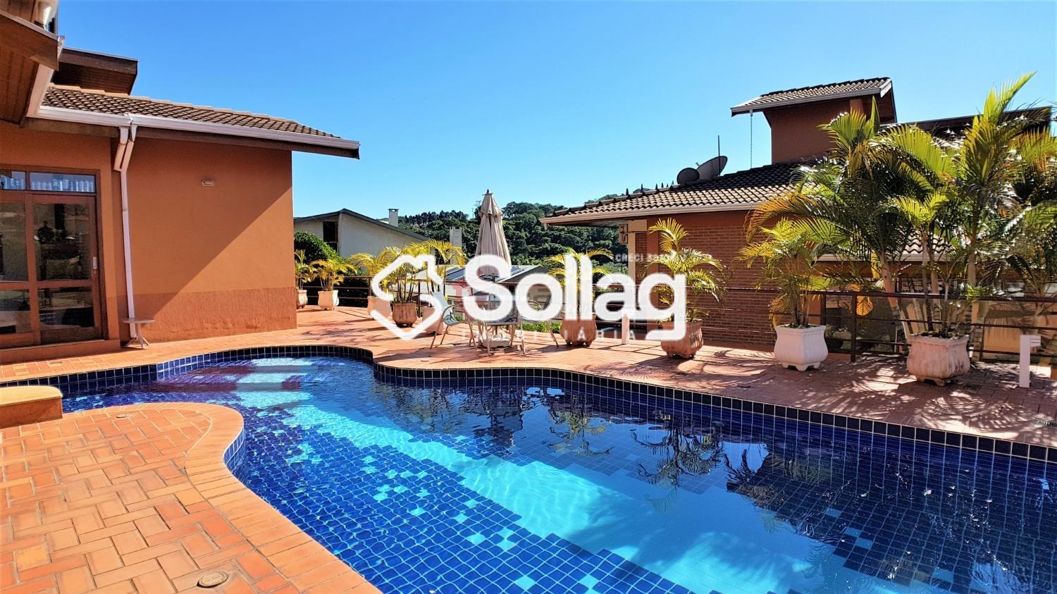 Casa em condomínio à venda no Condomínio Vila Hípica I: imagens_240542.jpg