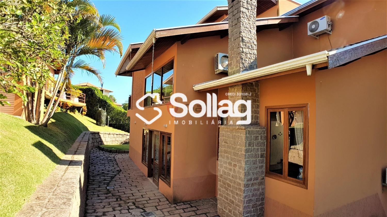 Casa em condomínio à venda no Condomínio Vila Hípica I: imagens_274319.jpg