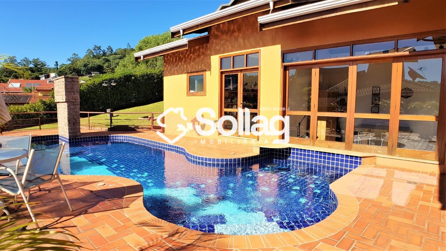 Casa em condomínio à venda no Condomínio Vila Hípica I: imagens_294254.jpg