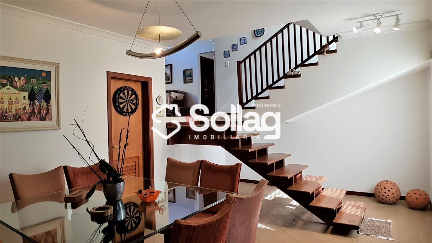 Casa em condomínio à venda no Condomínio Vila Hípica I: imagens_316196.jpg