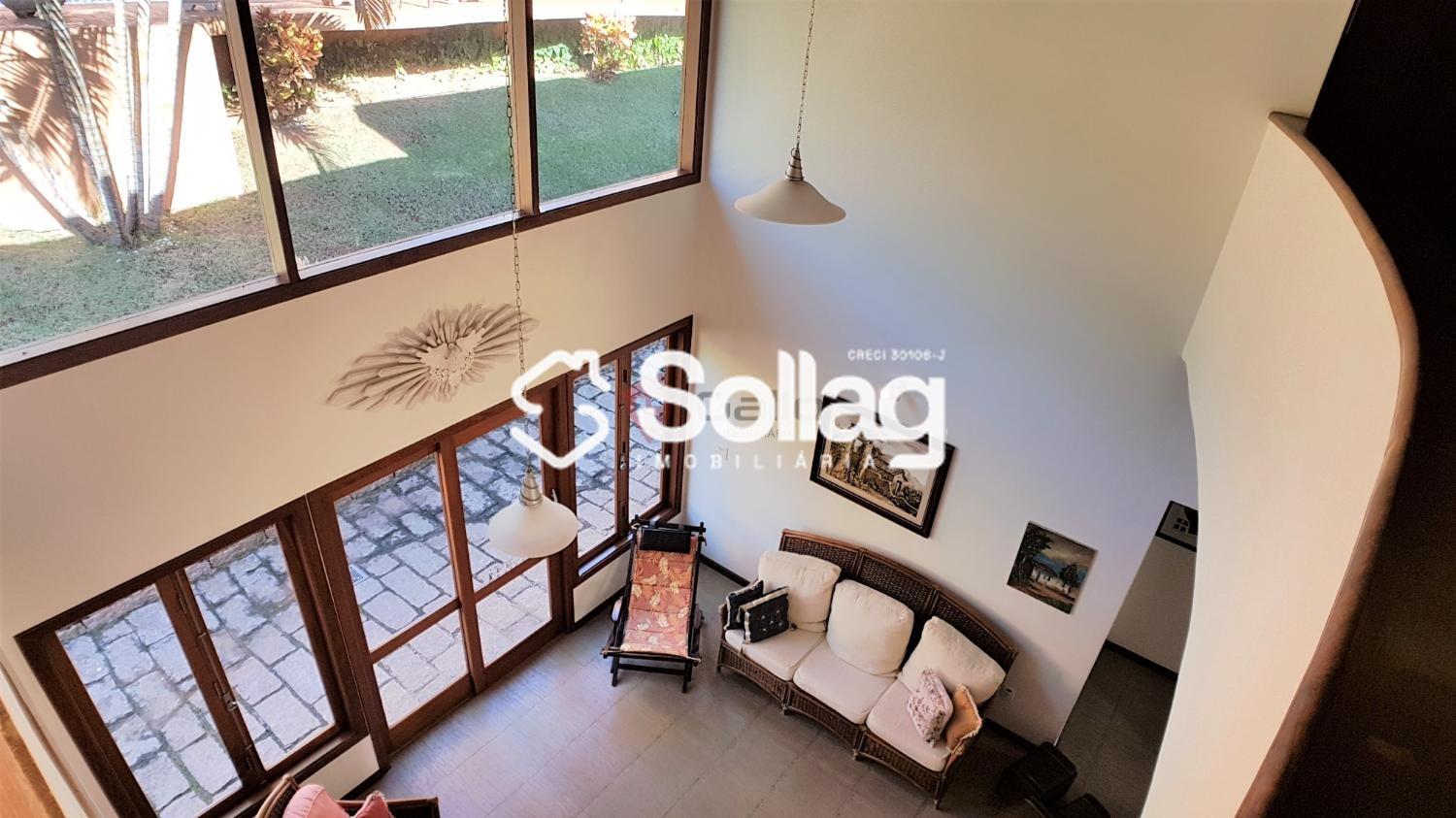 Casa em condomínio à venda no Condomínio Vila Hípica I: imagens_324994.jpg