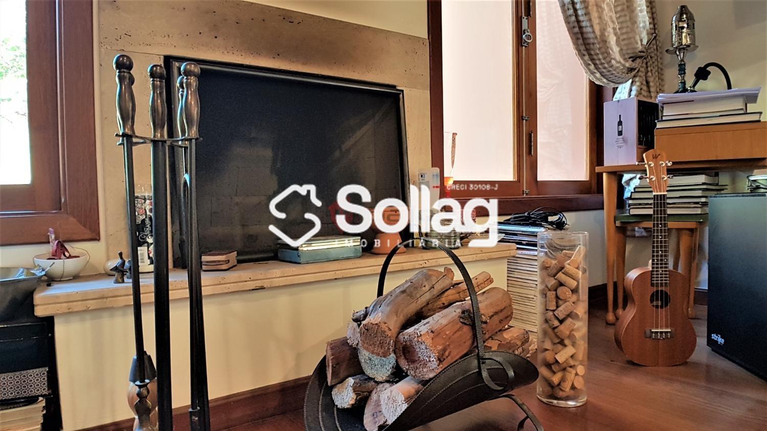 Casa em condomínio à venda no Condomínio Vila Hípica I: imagens_355032.jpg