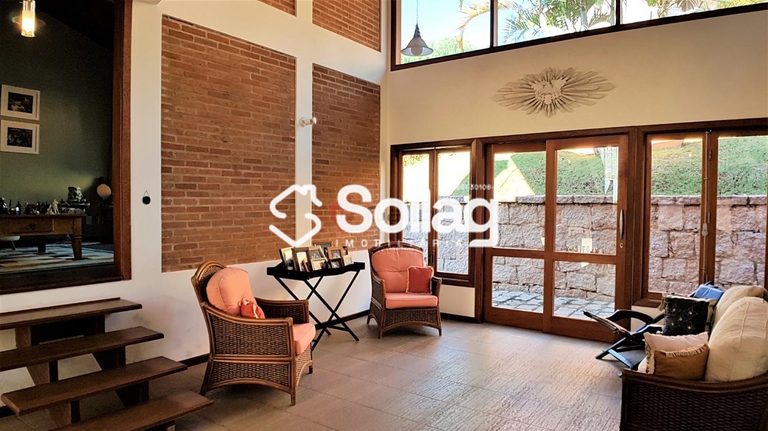 Casa em condomínio à venda no Condomínio Vila Hípica I: imagens_370998.jpg