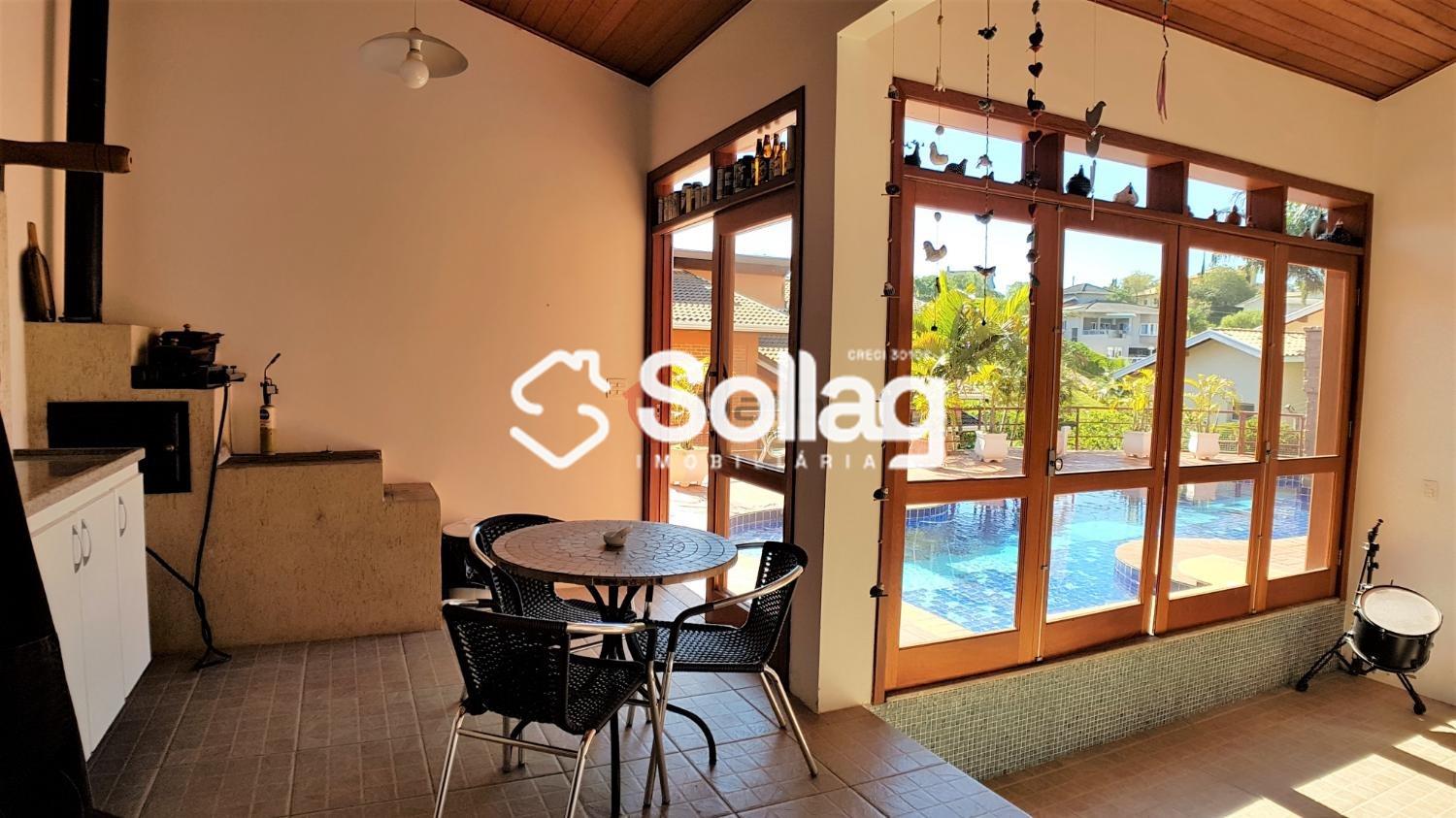 Casa em condomínio à venda no Condomínio Vila Hípica I: imagens_387057.jpg