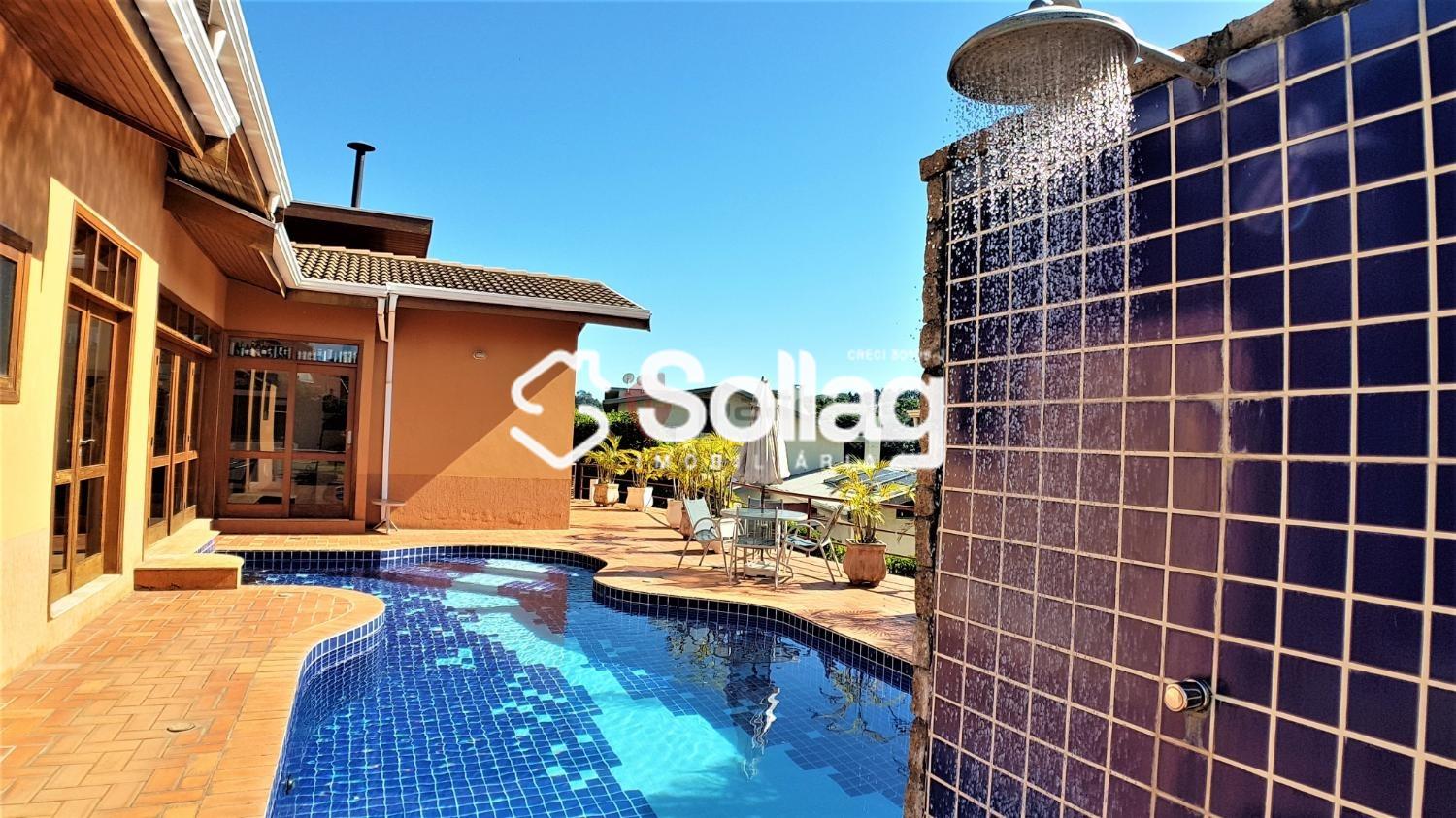 Casa em condomínio à venda no Condomínio Vila Hípica I: imagens_40126.jpg