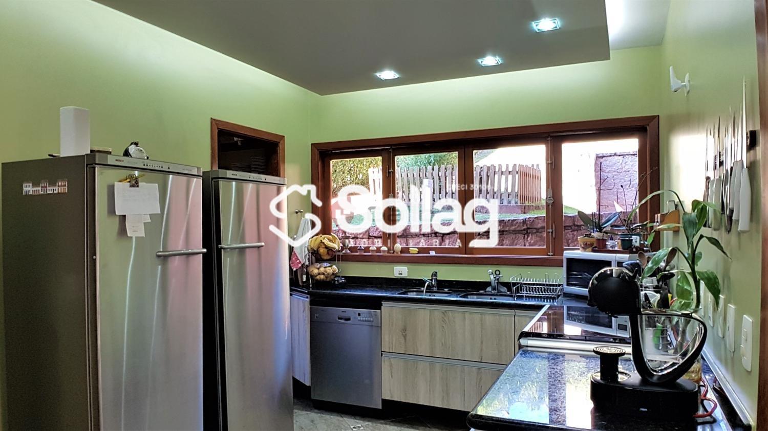 Casa em condomínio à venda no Condomínio Vila Hípica I: imagens_449632.jpg