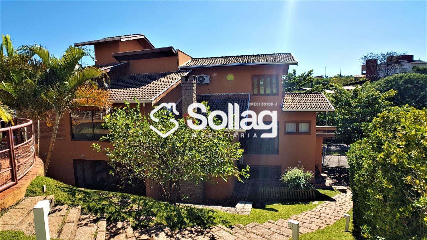 Casa em condomínio à venda no Condomínio Vila Hípica I: imagens_461031.jpg