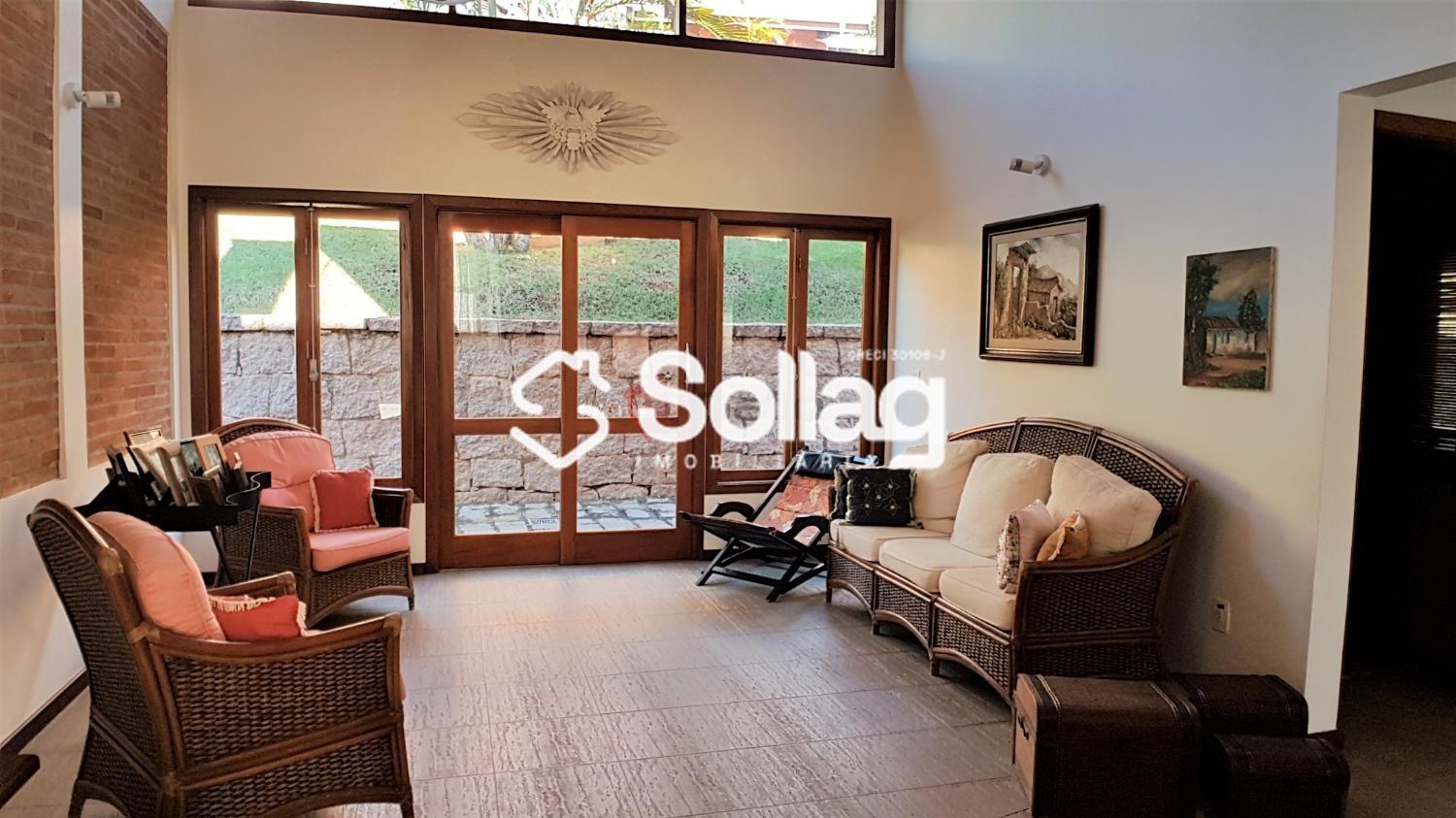 Casa em condomínio à venda no Condomínio Vila Hípica I: imagens_478856.jpg