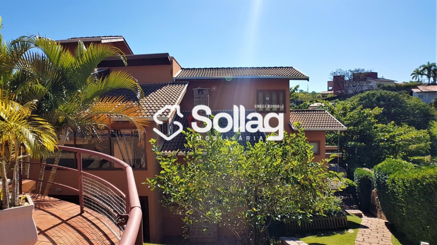 Casa em condomínio à venda no Condomínio Vila Hípica I: imagens_479089.jpg