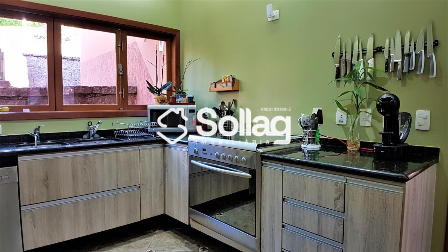 Casa em condomínio à venda no Condomínio Vila Hípica I: imagens_512501.jpg