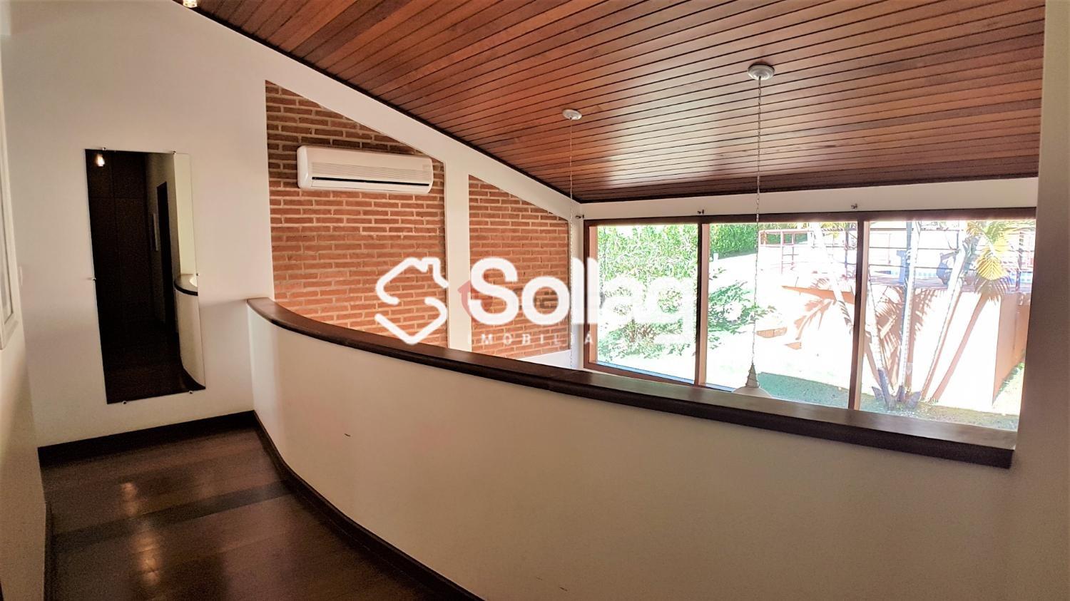 Casa em condomínio à venda no Condomínio Vila Hípica I: imagens_525820.jpg