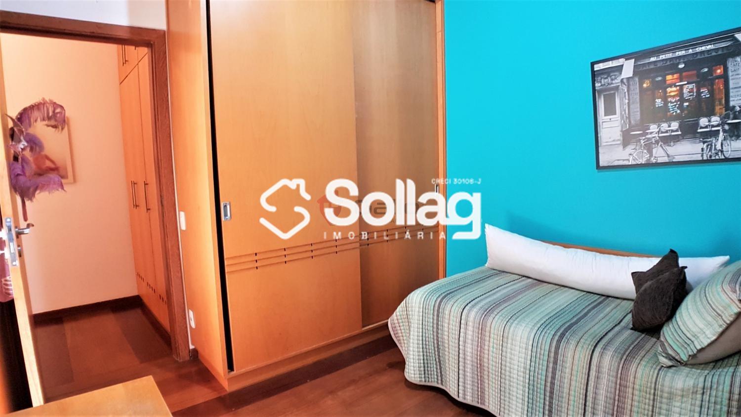 Casa em condomínio à venda no Condomínio Vila Hípica I: imagens_560981.jpg