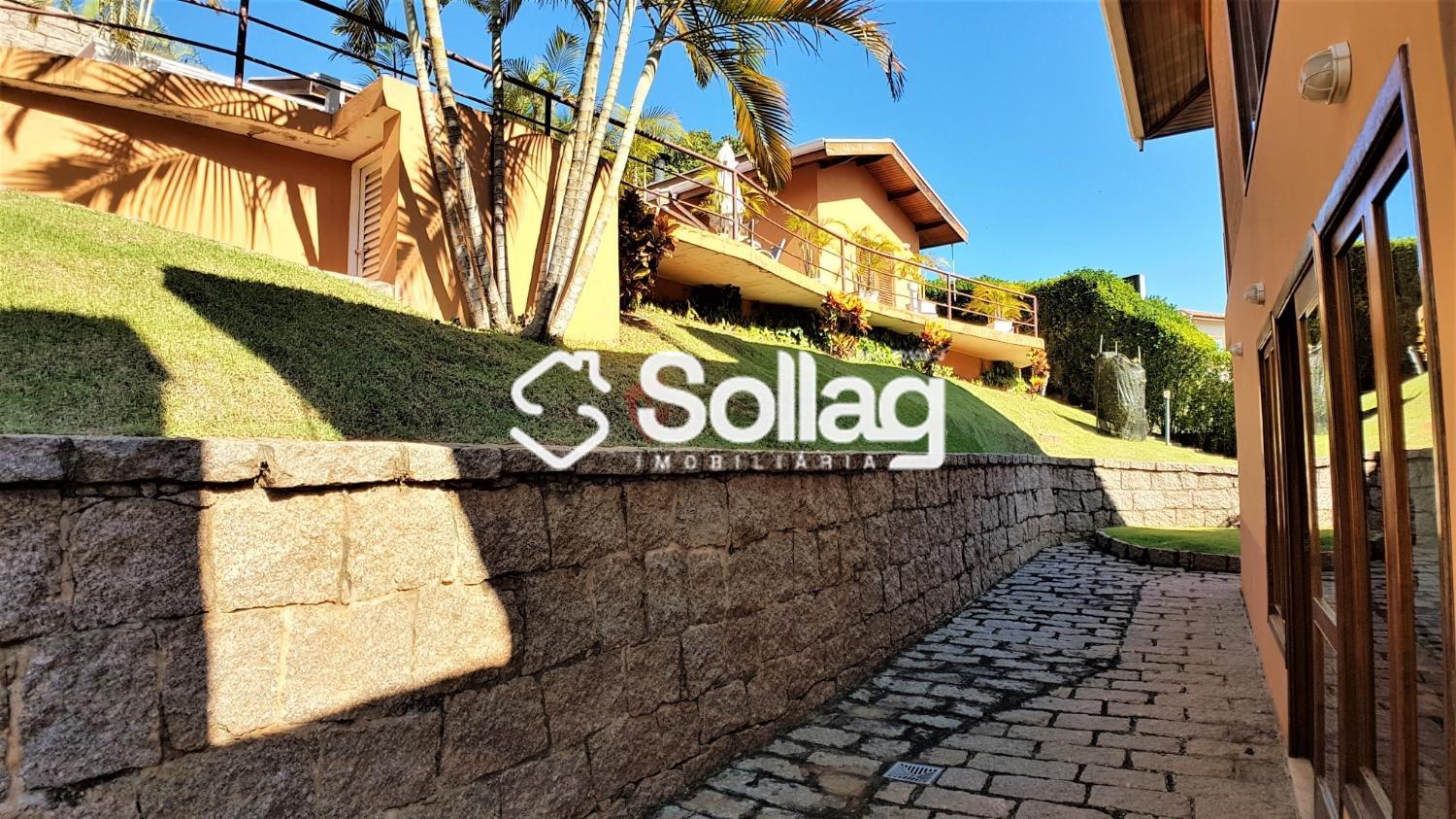 Casa em condomínio à venda no Condomínio Vila Hípica I: imagens_58054.jpg