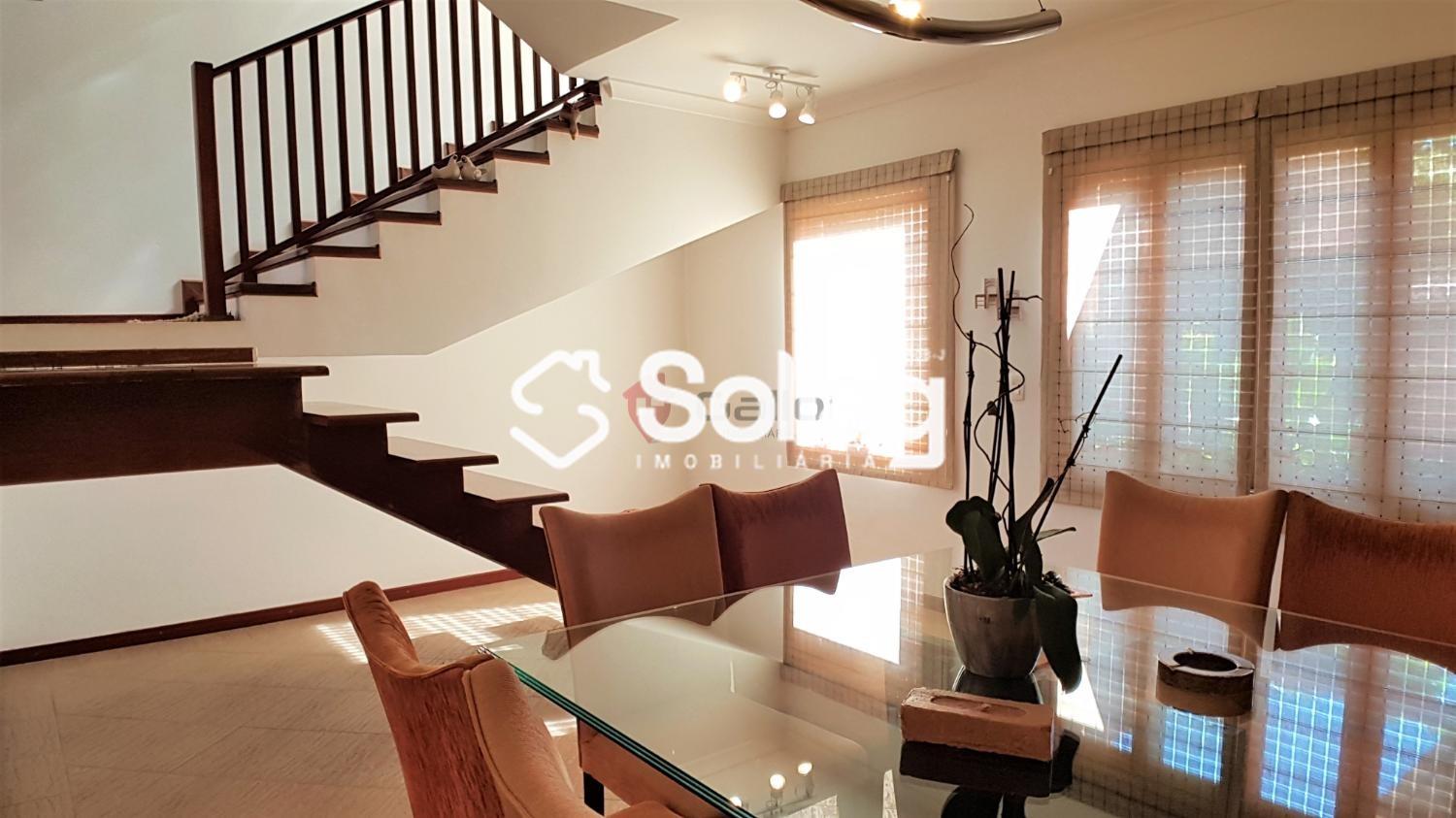 Casa em condomínio à venda no Condomínio Vila Hípica I: imagens_735765.jpg