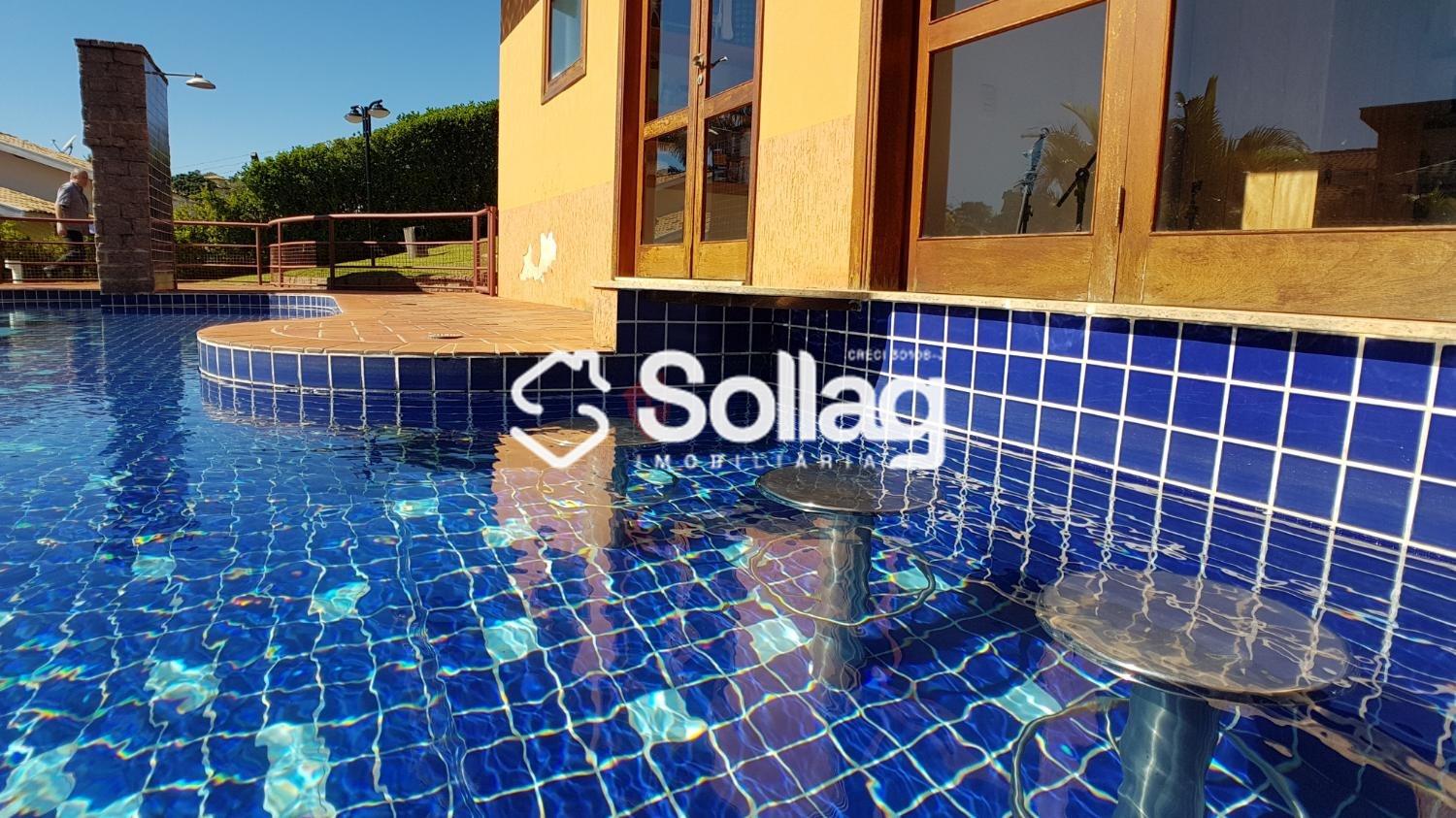 Casa em condomínio à venda no Condomínio Vila Hípica I: imagens_791523.jpg