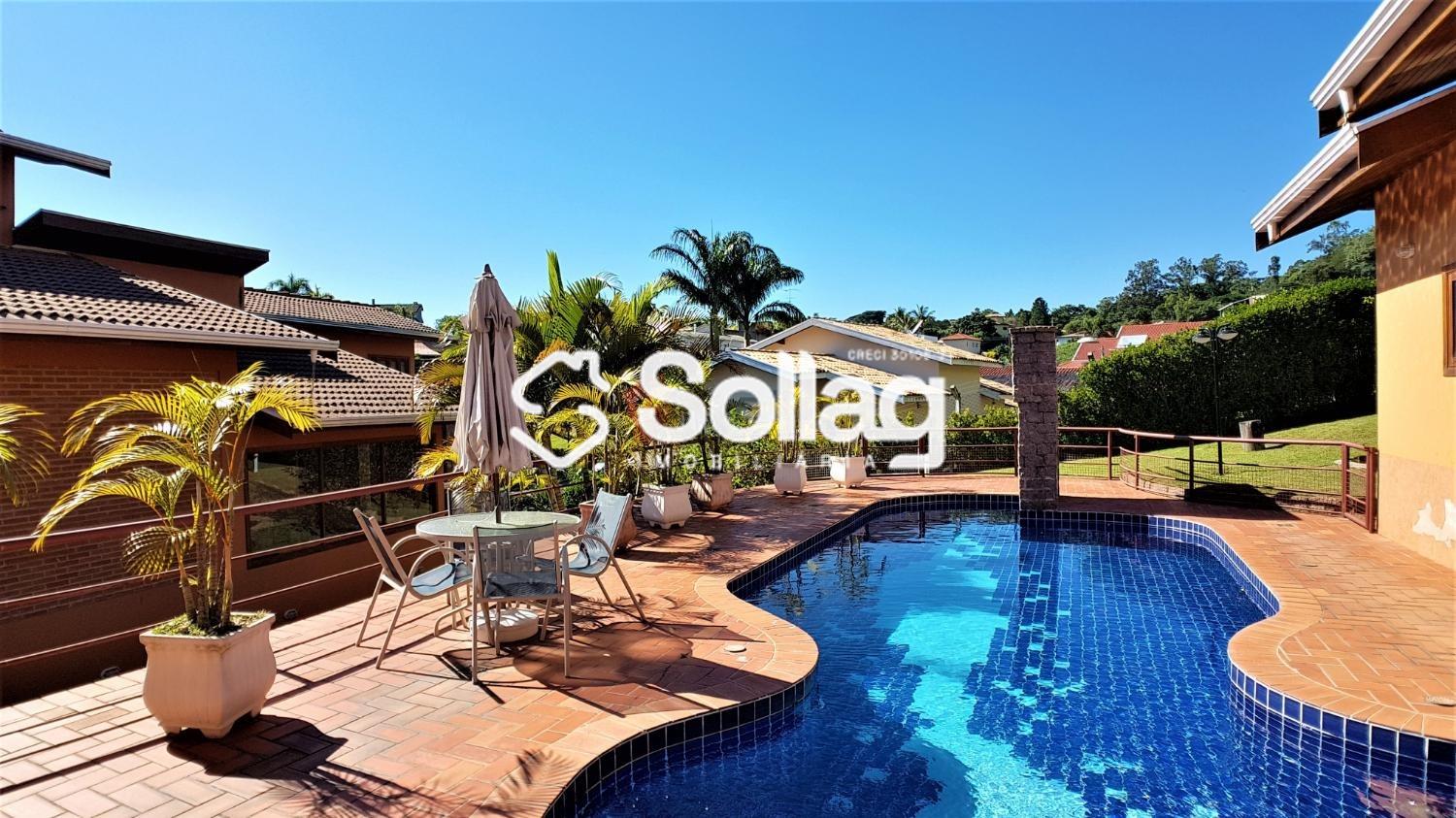 Casa em condomínio à venda no Condomínio Vila Hípica I: imagens_86144.jpg