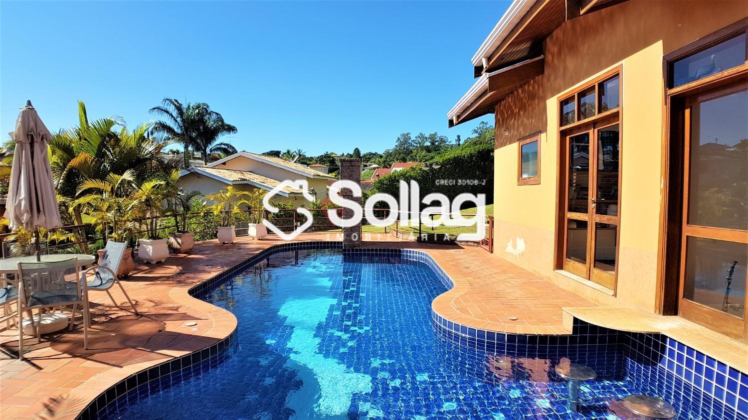 Casa em condomínio à venda no Condomínio Vila Hípica I: imagens_903719.jpg