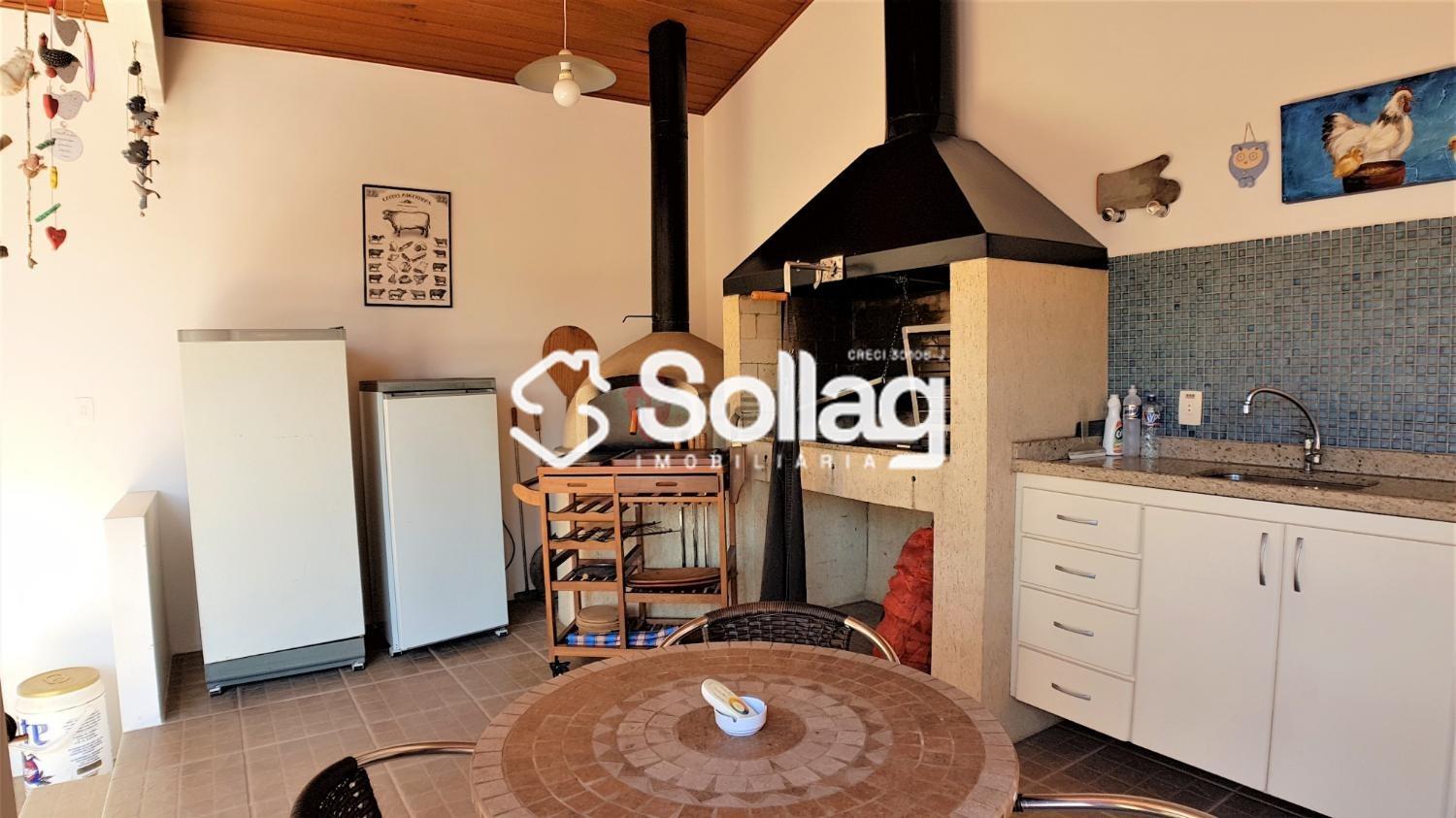 Casa em condomínio à venda no Condomínio Vila Hípica I: imagens_933959.jpg