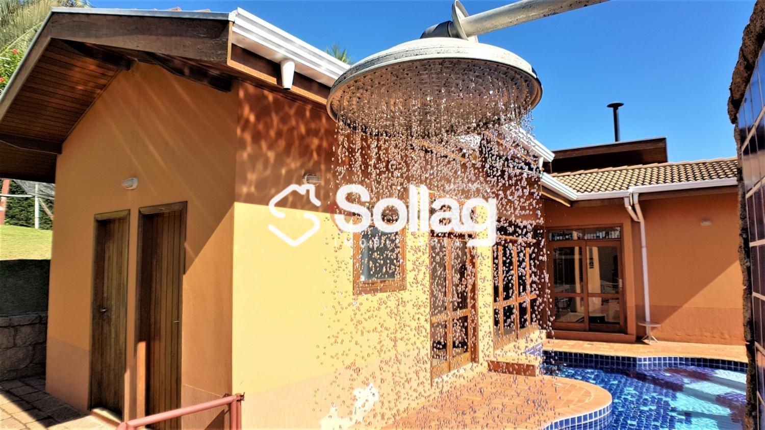 Casa em condomínio à venda no Condomínio Vila Hípica I: imagens_990702.jpg