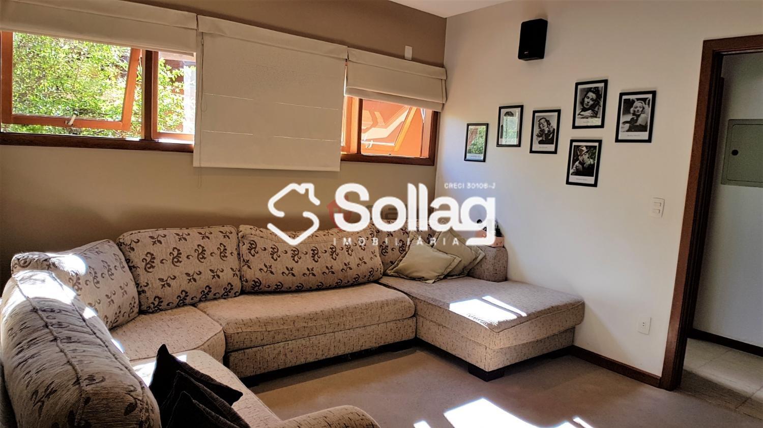 Casa em condomínio à venda no Condomínio Vila Hípica I: imagens_997460.jpg