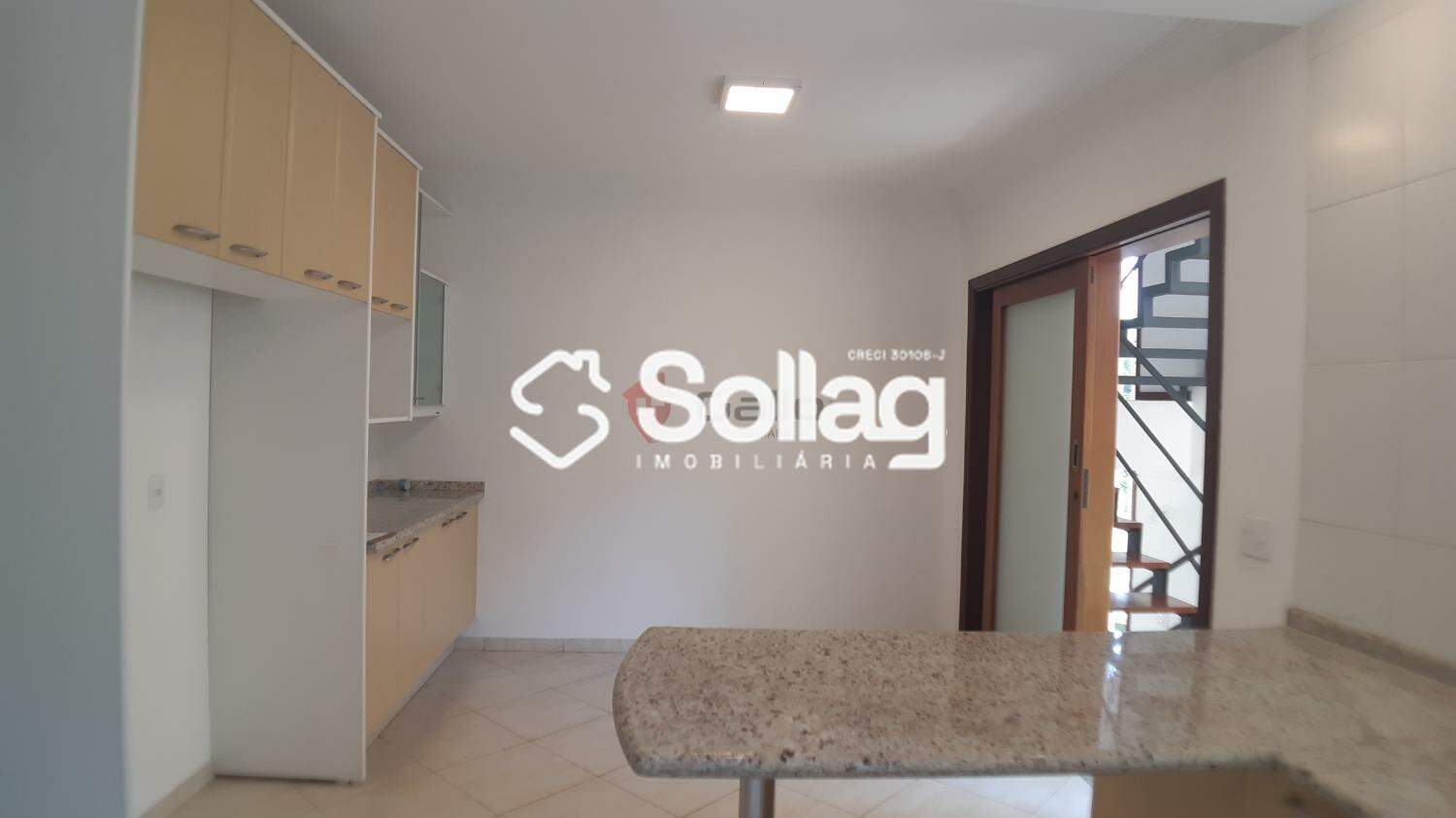 Casa em condomínio à venda no Condomínio Vista Alegre - Café: imagens_164900.jpg